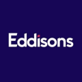 Daniells Harrison Chartered Surveyors logo