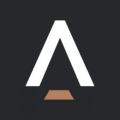 Icreate logo