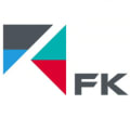 NSE Contracts logo