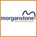 Morganstone logo