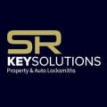 Sr Key Solutions logo