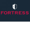 Fortress Security logo