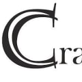 Craftsman logo