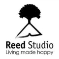 Reed Studio logo