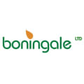 Boningale logo