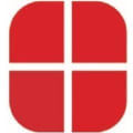 Profix. logo