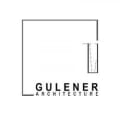 Gulener Architectural Consultancy logo