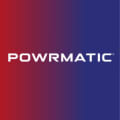 Powrmatic logo