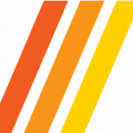 A&M Insulations logo