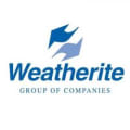 Weatherite Service & Maintenance logo