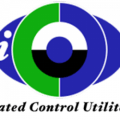 Integrated Control Utilities logo