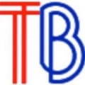 TB Electrics logo
