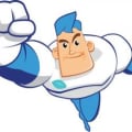 New Boilers Glasgow logo