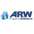 ARW Property Solutions logo