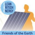 The Solar Installers logo