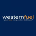 Western Boiler Services logo