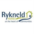 Rykneld Homes logo