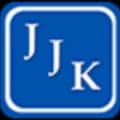 J. J. Kelly (Builders) logo