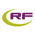 RF Digital Systems logo