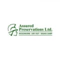 Assured Preservations logo