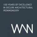William Channon logo