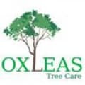 JG.Tree Care logo