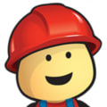 Baileys logo