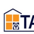Tailormade Windows Doors Fascia and Conservatories logo