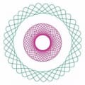 Craig Anthony Ratcliff Gardens logo