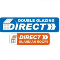 Double Glazing Direct logo