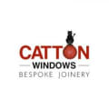 Catton Home Improvements logo