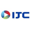 IJC Building Services logo