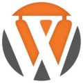WiseCraft Builders Bolton logo