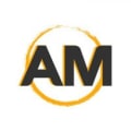 A M Chimneys logo