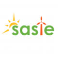 Sasie logo