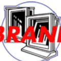 Roundbrand logo