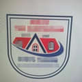 Manor Maintenance (Electrical Services) logo