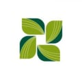 Whiting Landscape logo