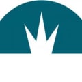 Grumitt Wade Chartered Surveyors logo