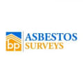 BP Asbestos Surveys logo