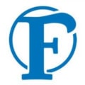 Fowler Hire & SaleS logo