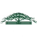 LQ Tree Speicalists logo