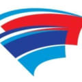 Able Piling and Construction logo