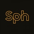 SPH Electrical Services logo