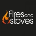 Fires and Stoves logo