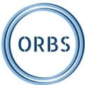 O.R. Building Services logo