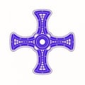 Dean & Chapter of Durham logo