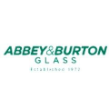 Abbey Glass (Derby) logo