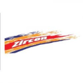 Zirco Flooring logo