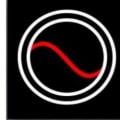 Thames Valley Electricians logo